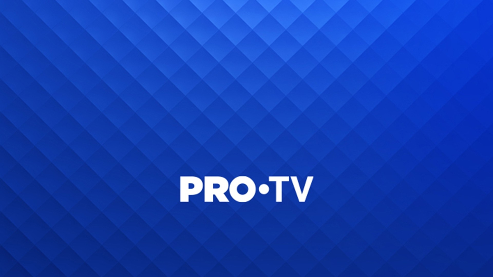 Exclusiv Digital LIVE