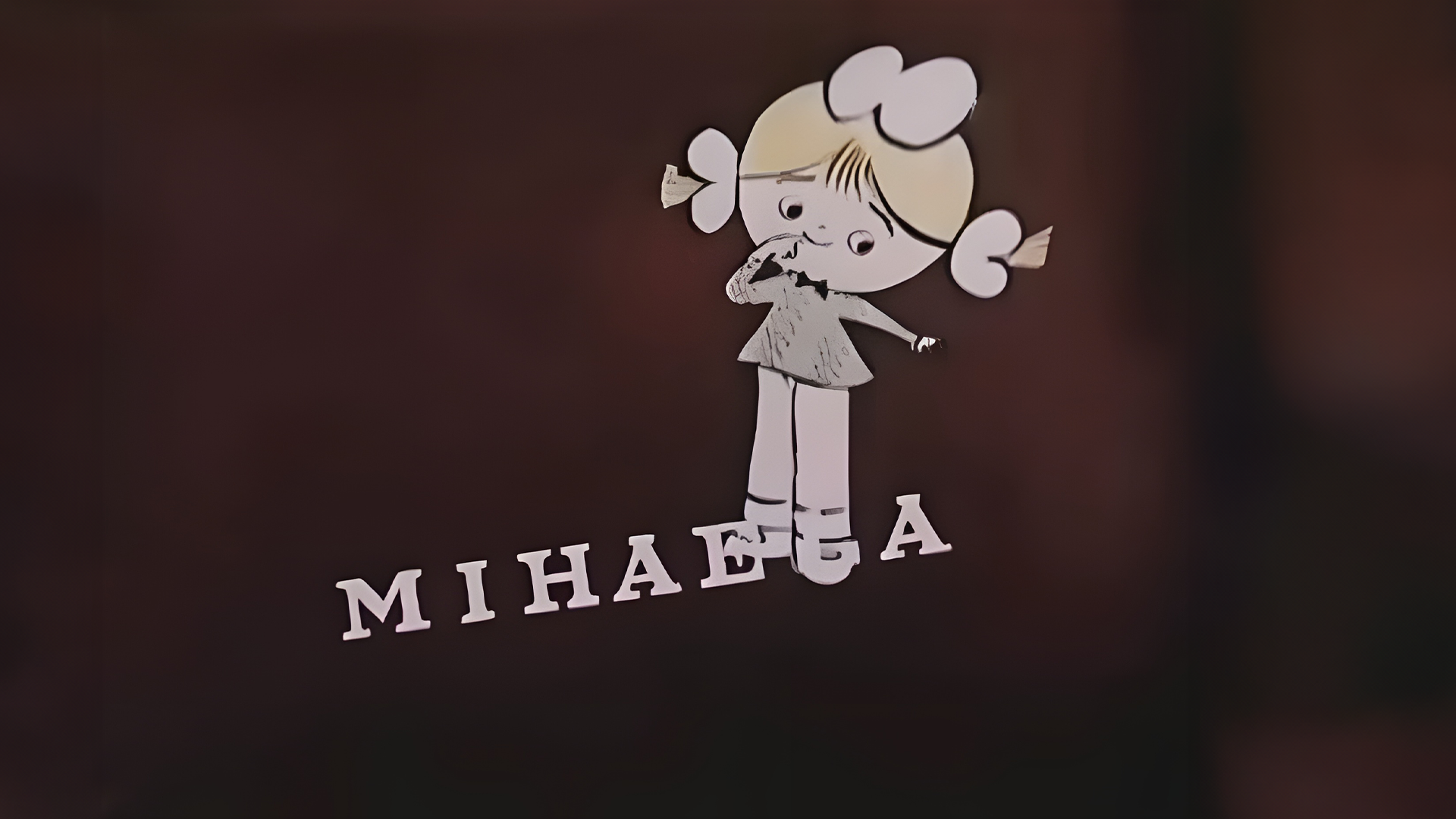 Mihaela