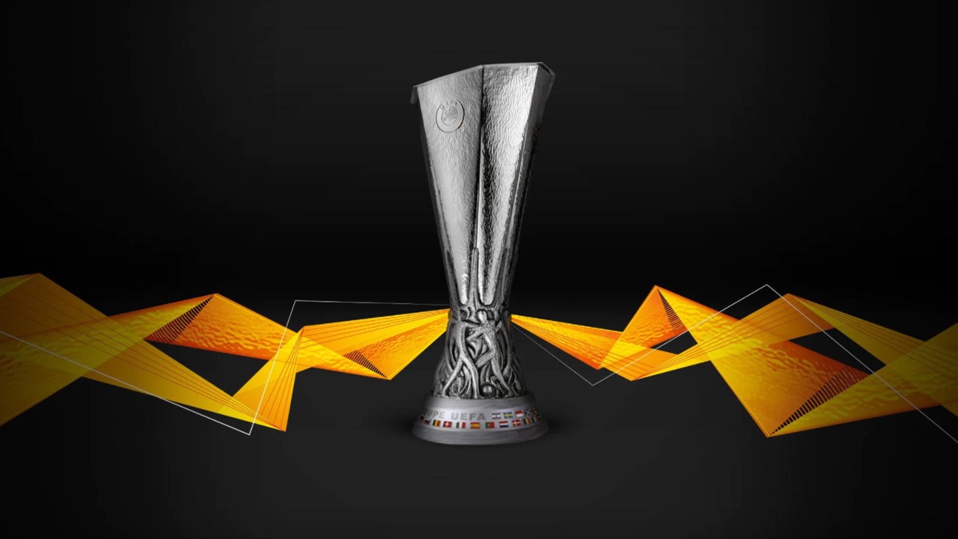 UEFA Europa League Meciuri live din Europa League Voyo