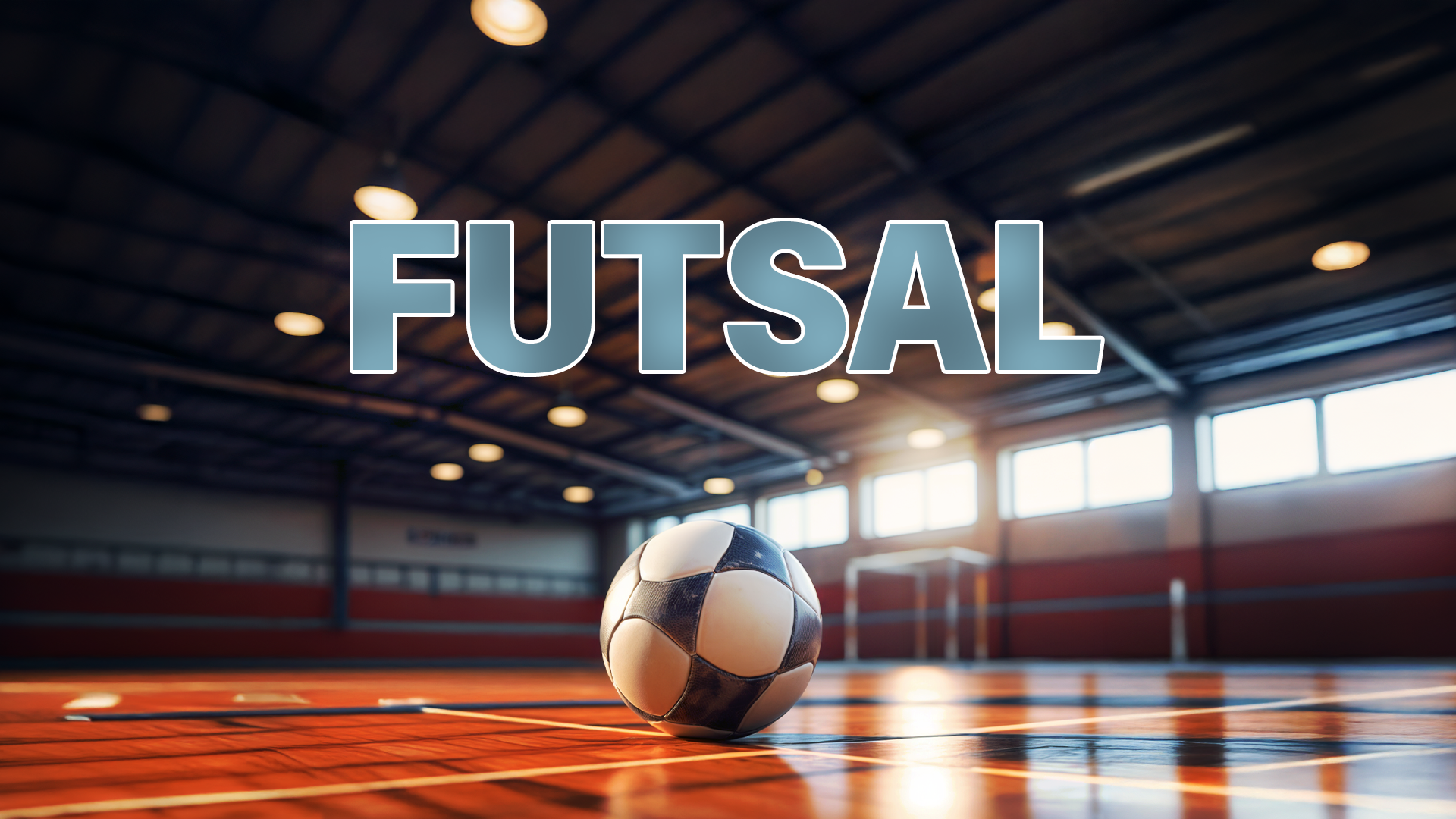 Futsal