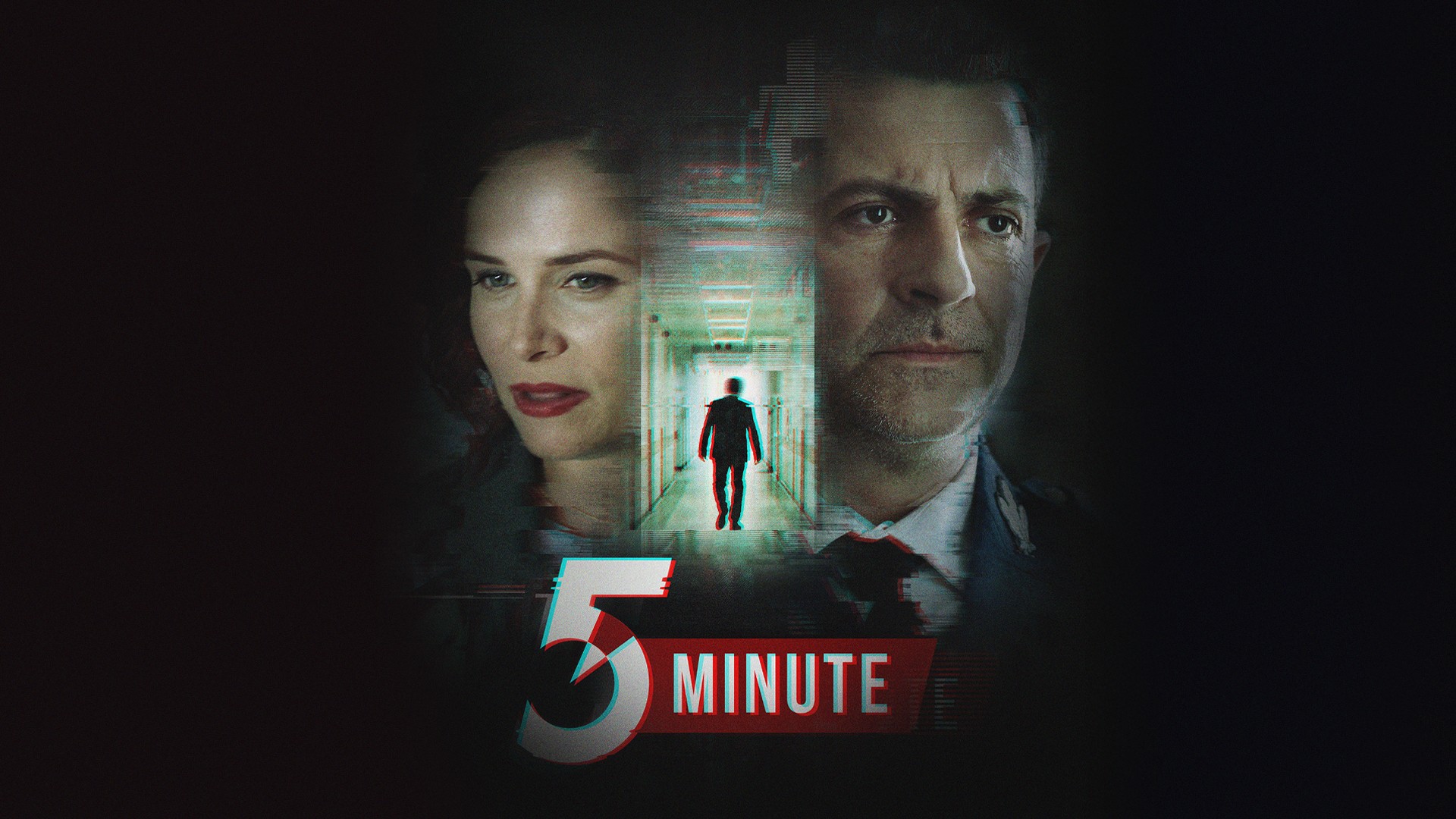 5 minute