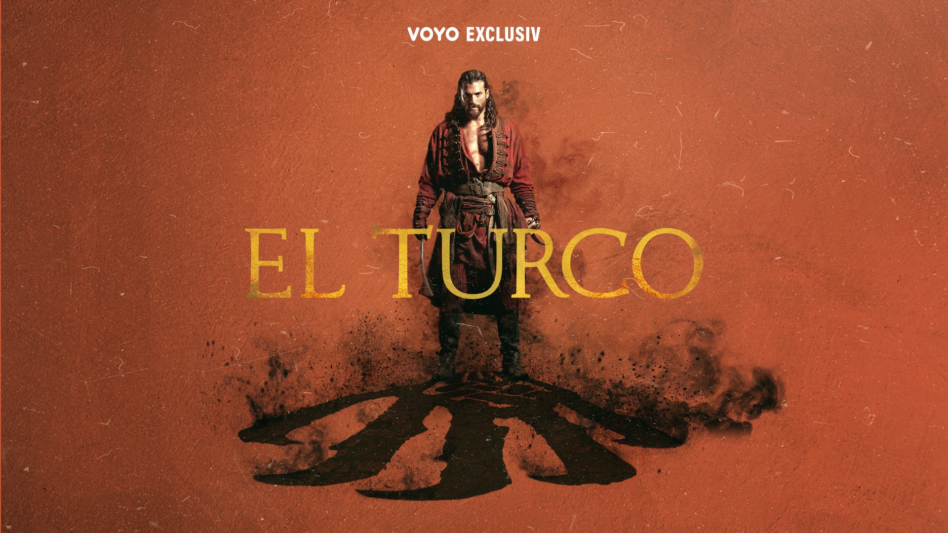 El Turco