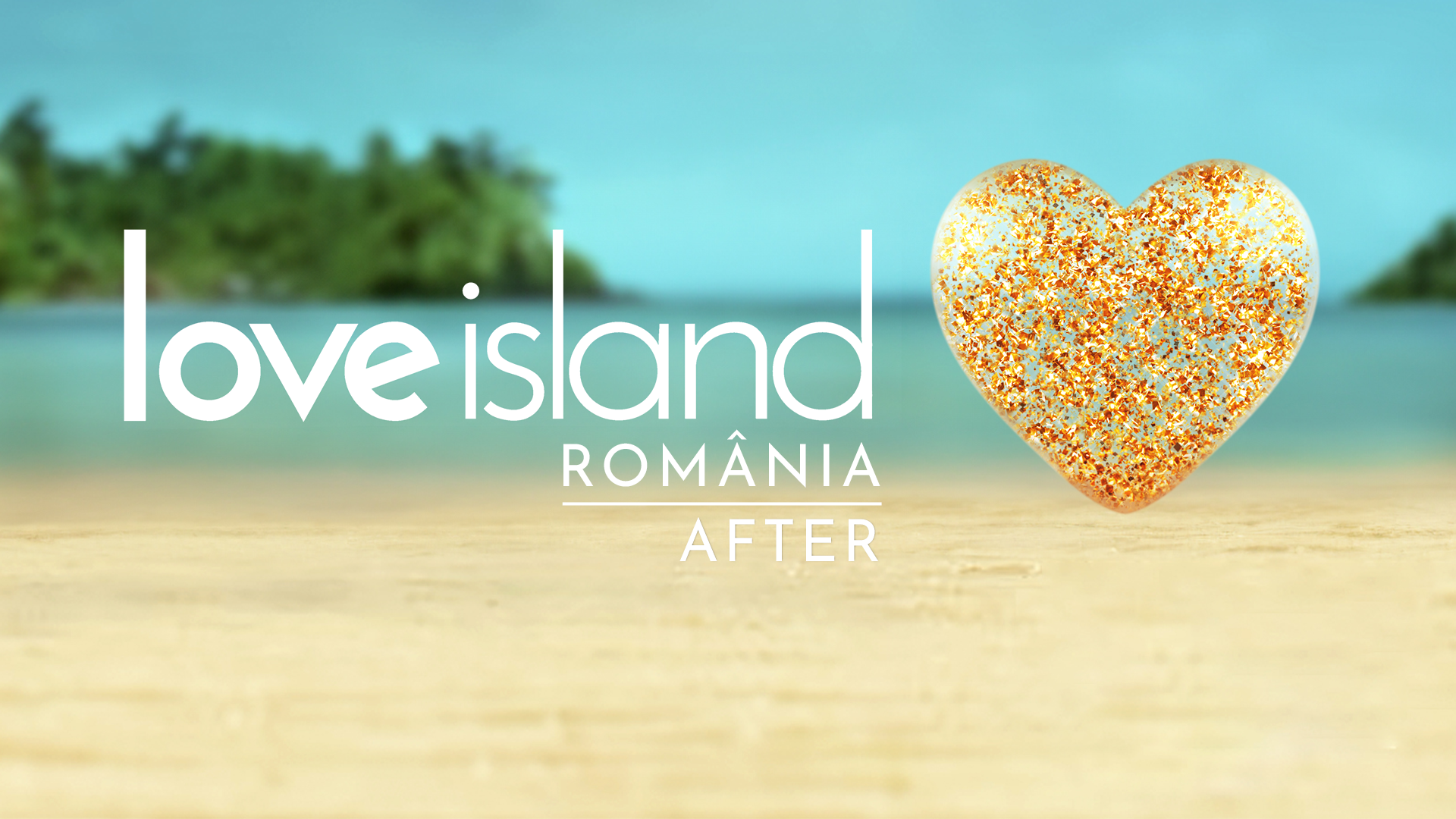 Love Island: After