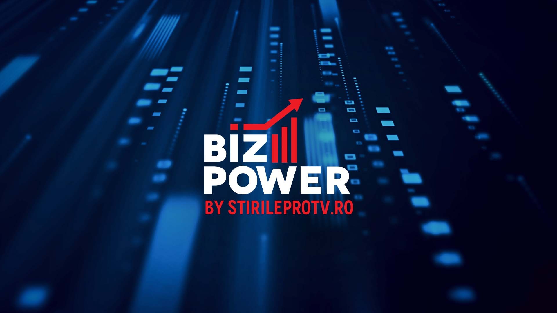 BizPower