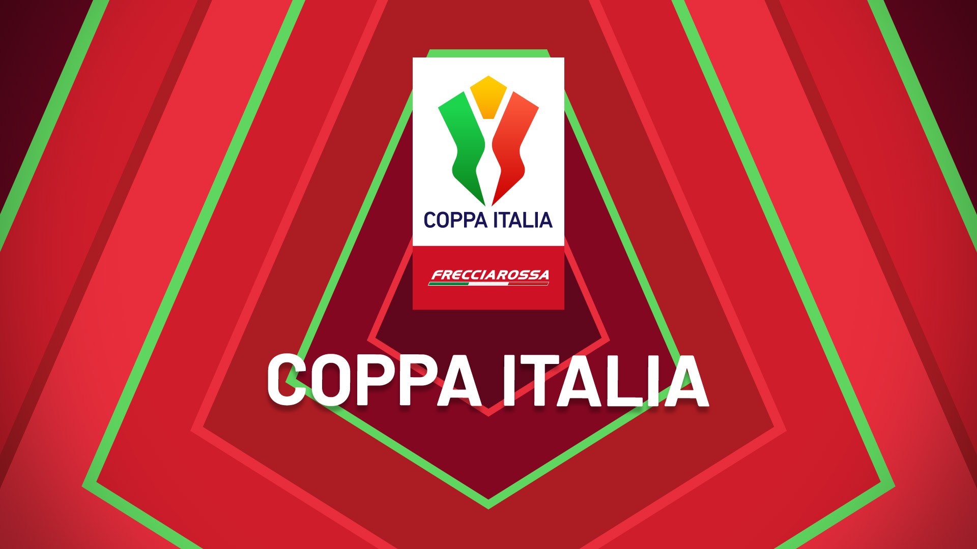 Coppa Italia