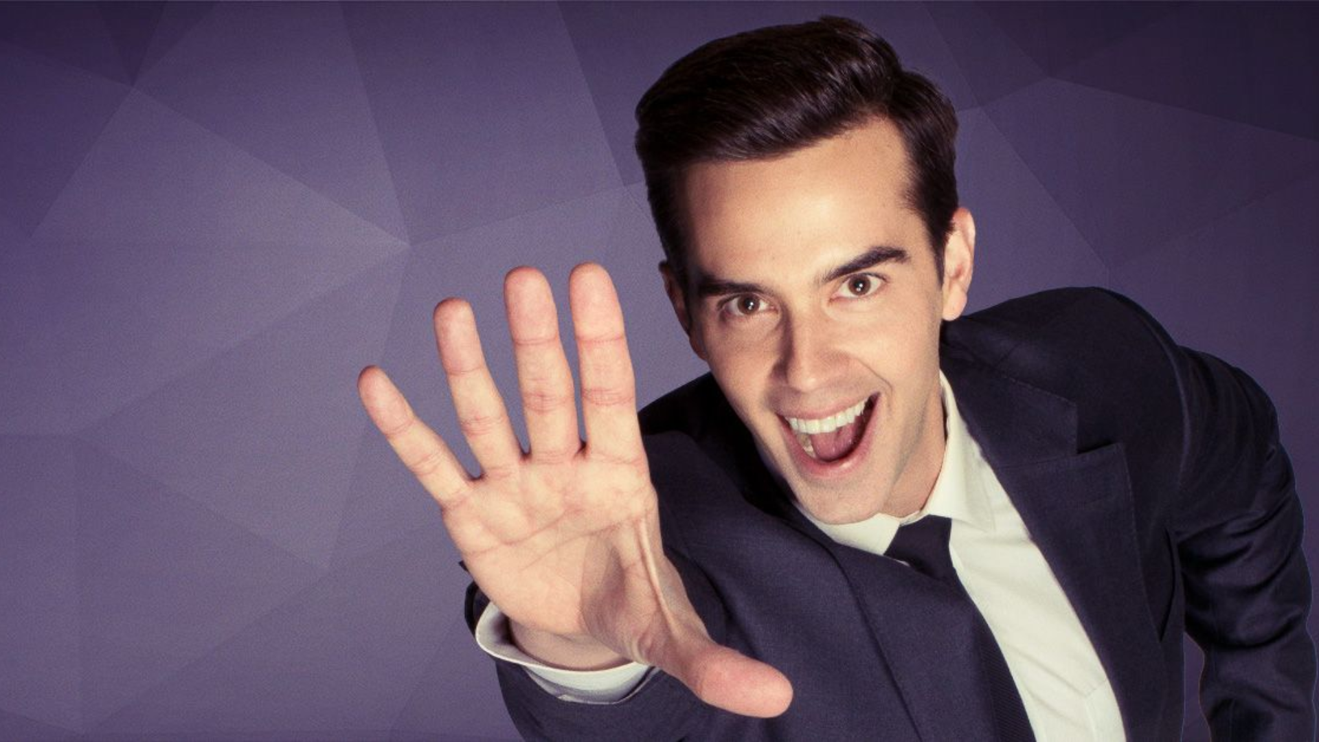 Efectul Carbonaro