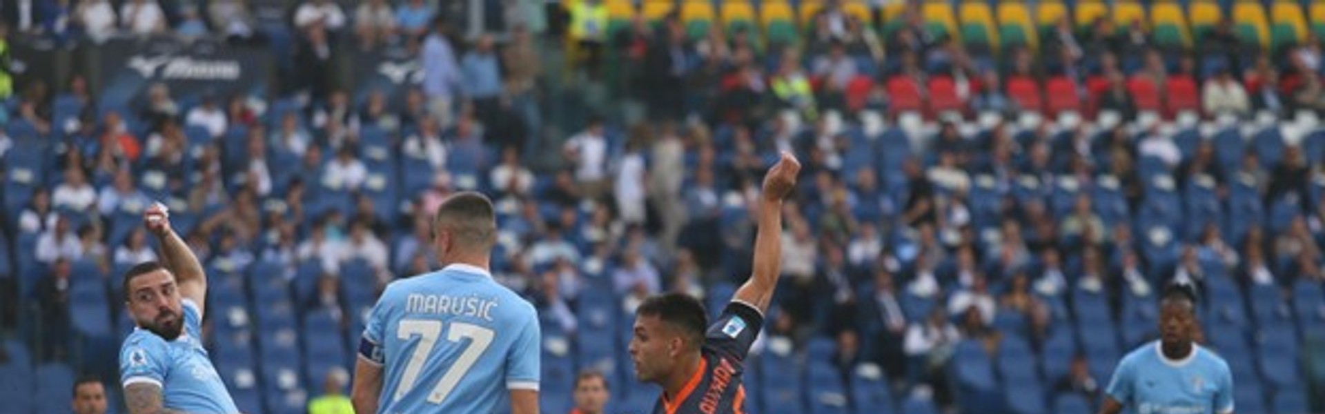 lautaro 2
