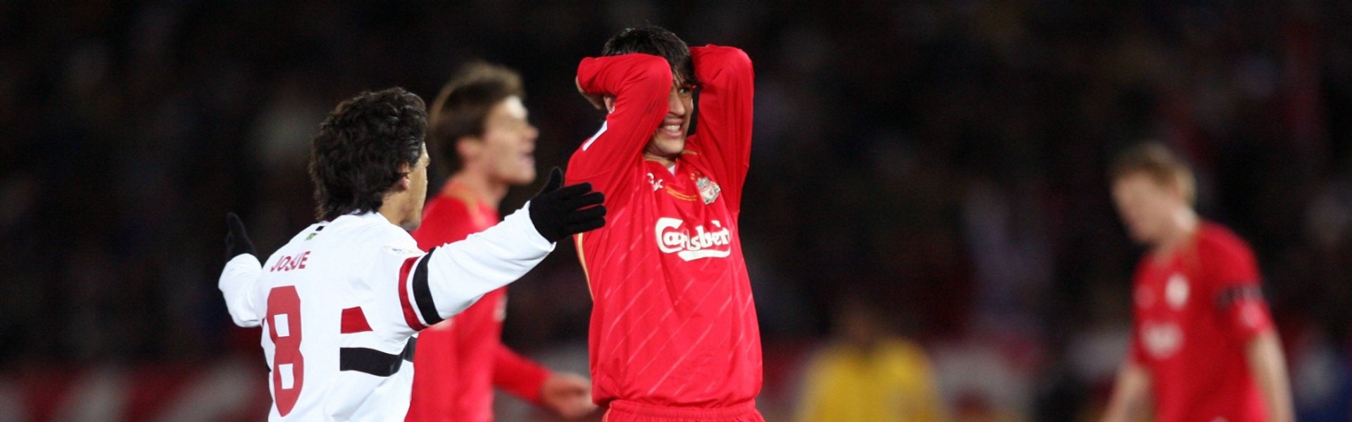 Liverpool voyo 01