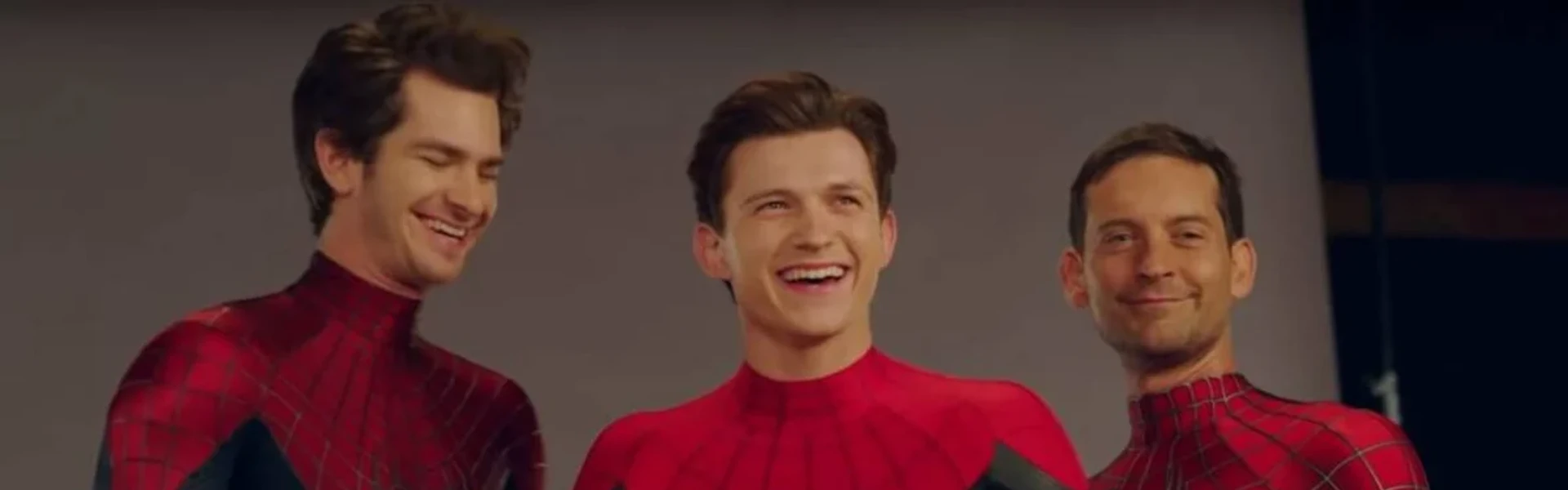 spider-man-andrew-garfield-tobey-maguire-tom-holland