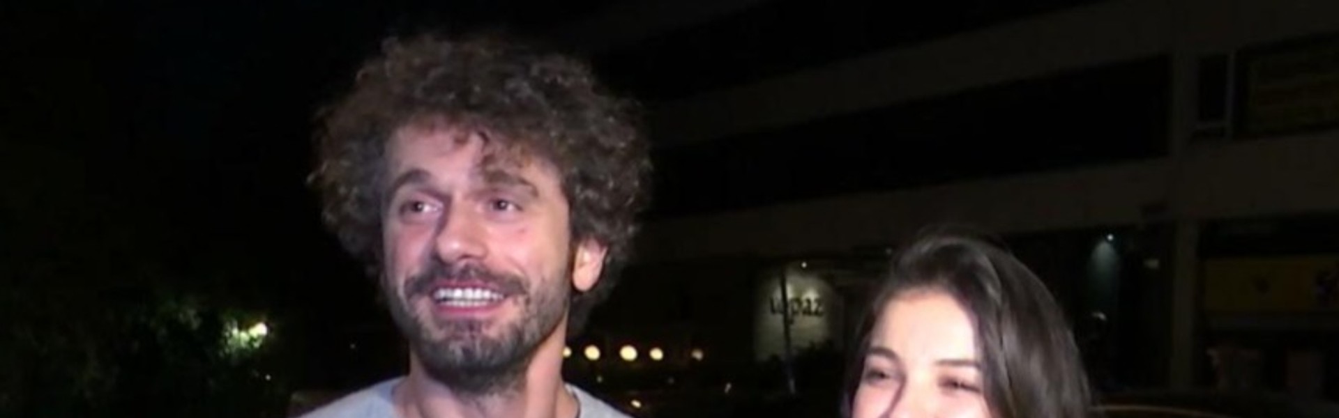 actor turc