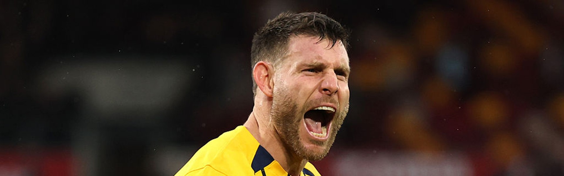 milner 1