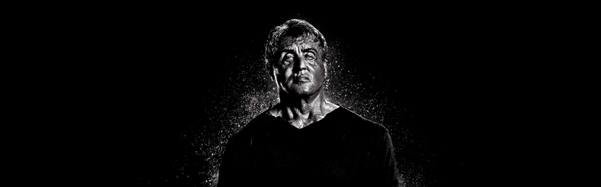 rambo