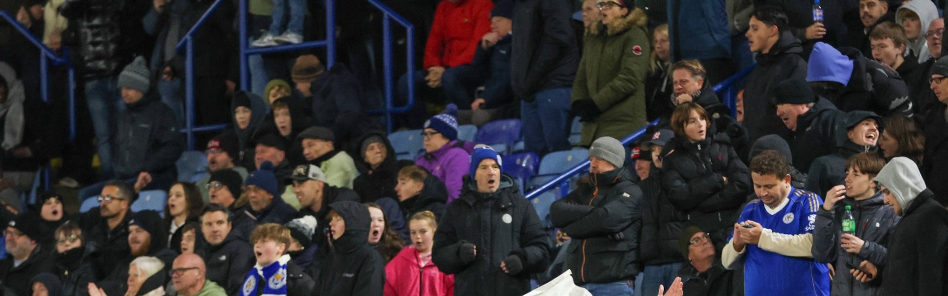 Leicester voyo 01