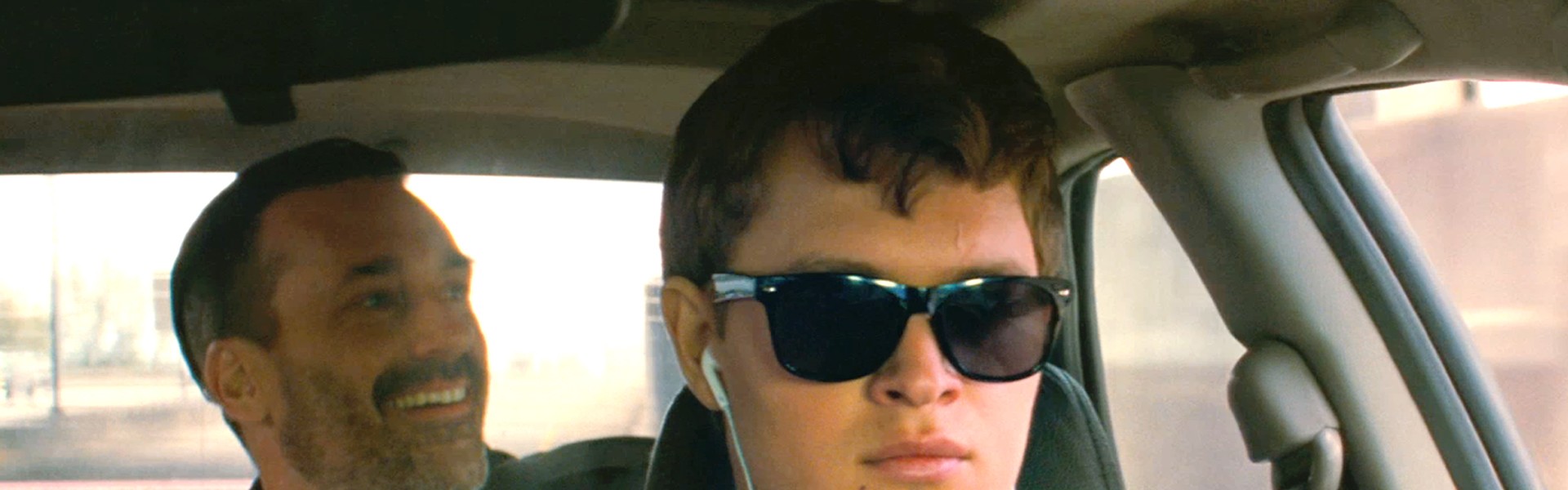 BabyDriver_OS_OG