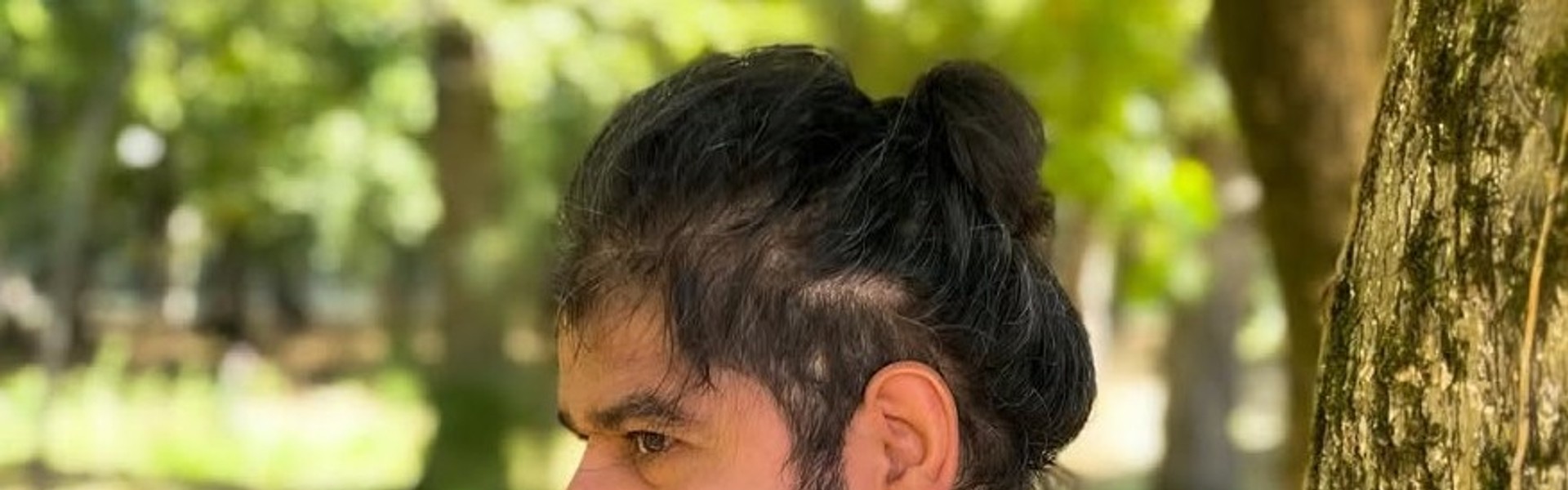 kadir