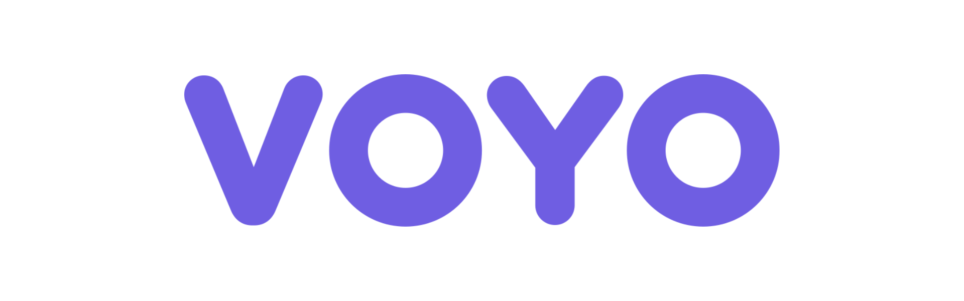voyo blog