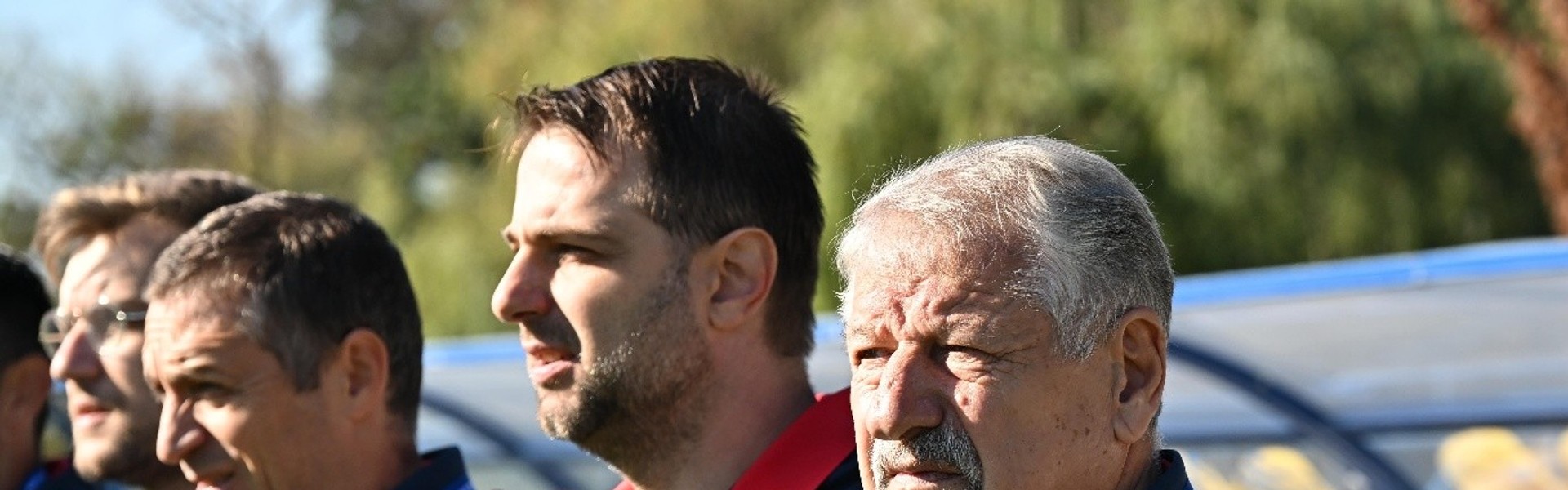19 1