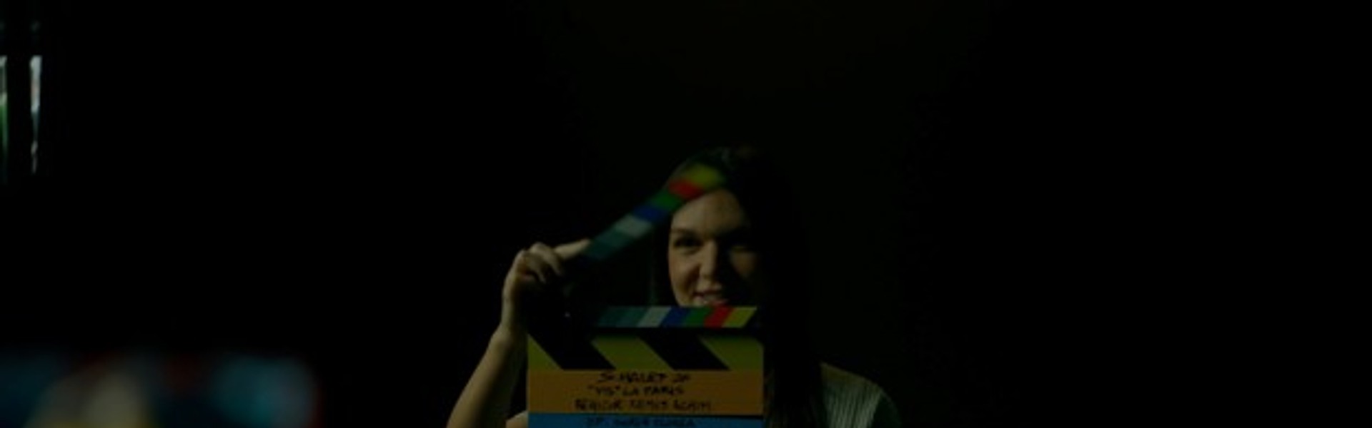 Picture1