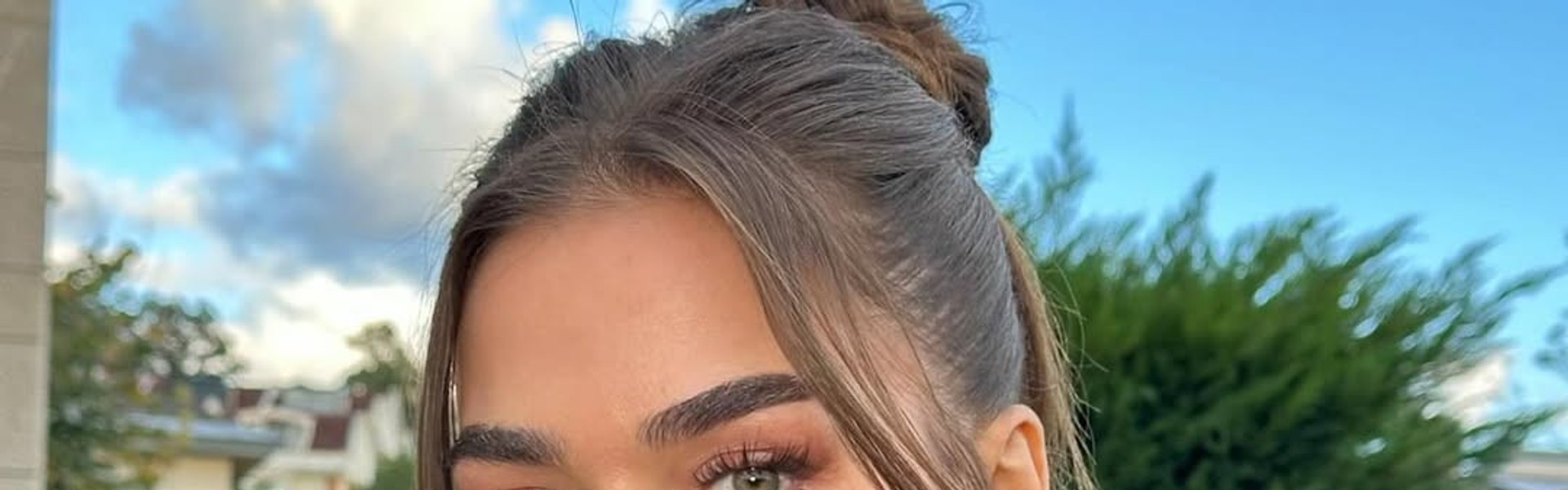 bensu soral