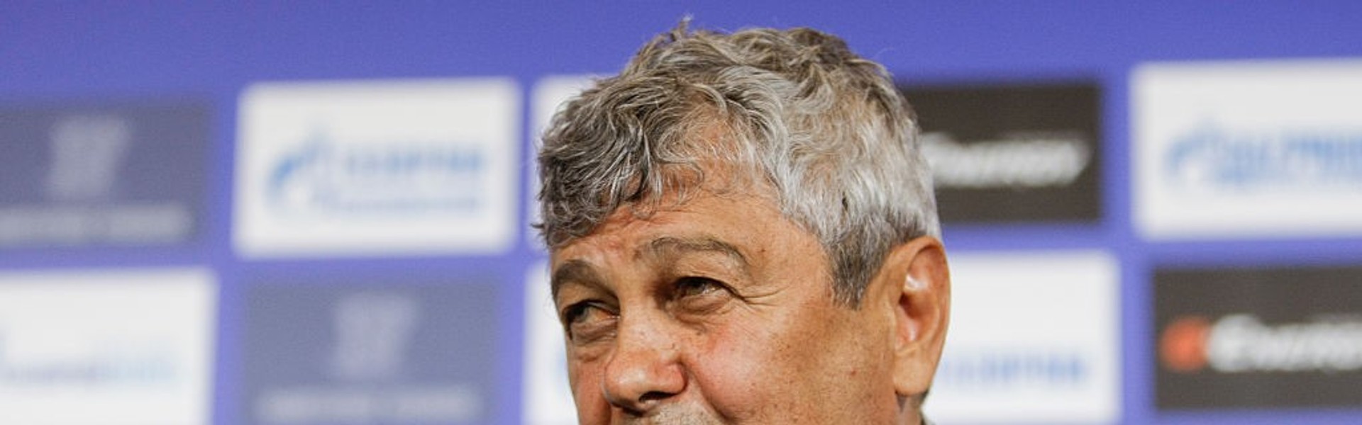 lucescu 1