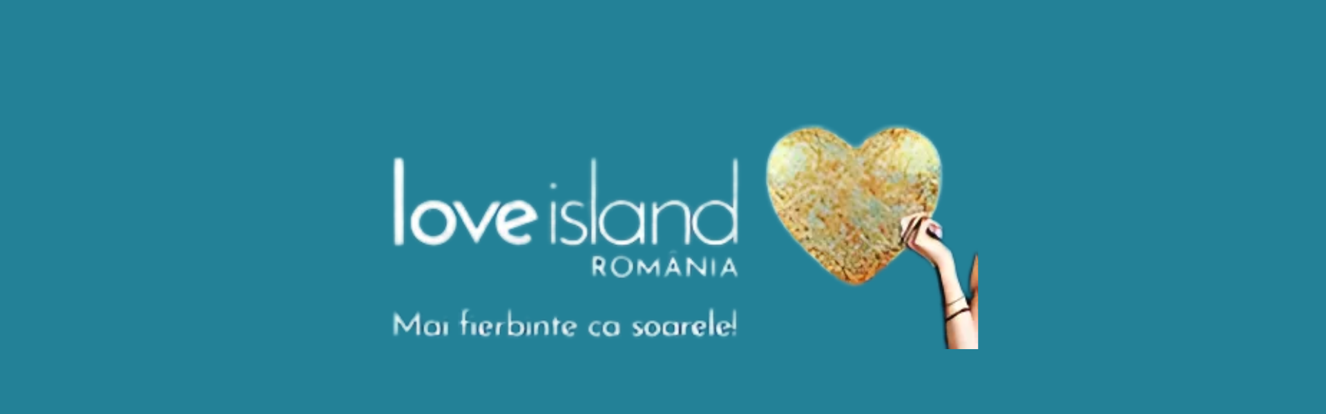 love island