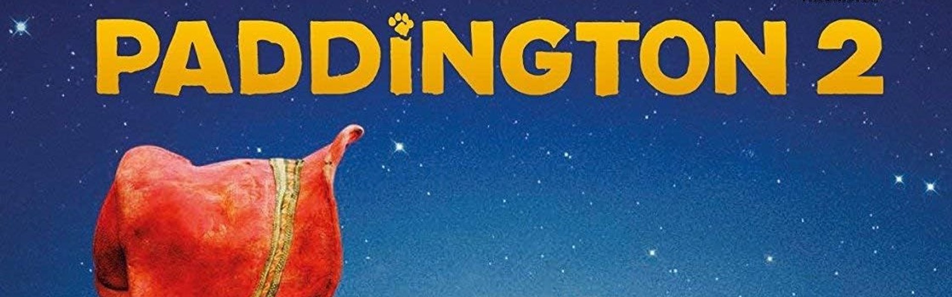 paddington-2-blu-ray-30