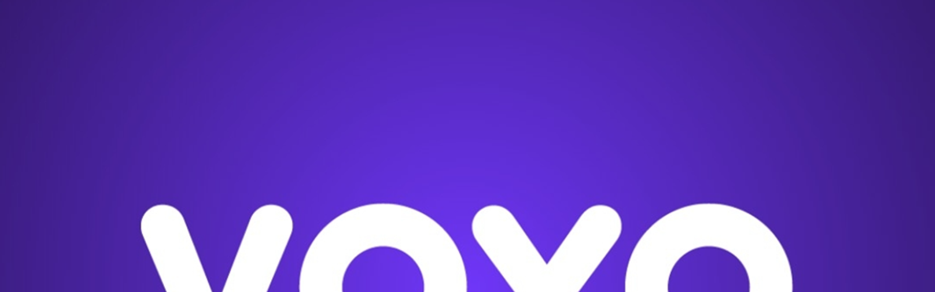 voyo
