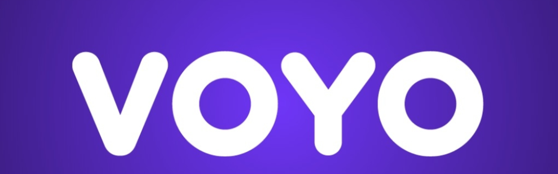 articol