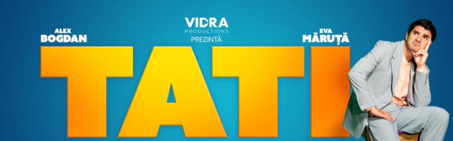 tati part time