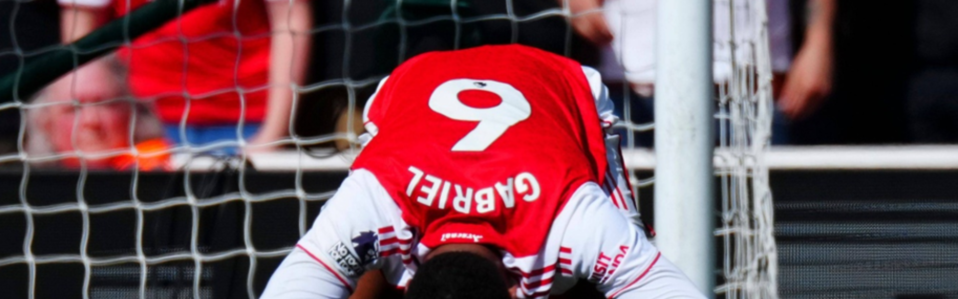 premier league etapa 32