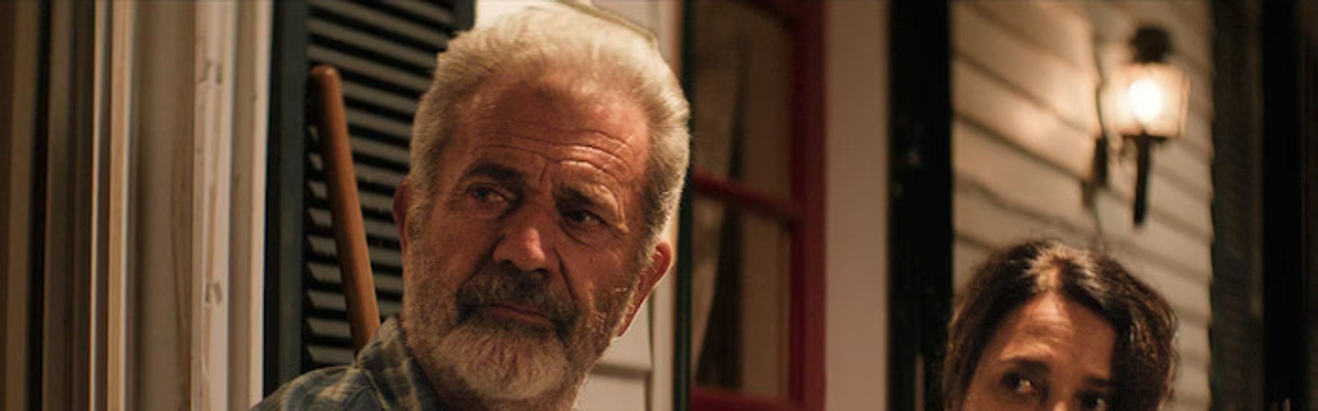 mel-gibson-paulina-galvez-desperation-road-01-700x400-1
