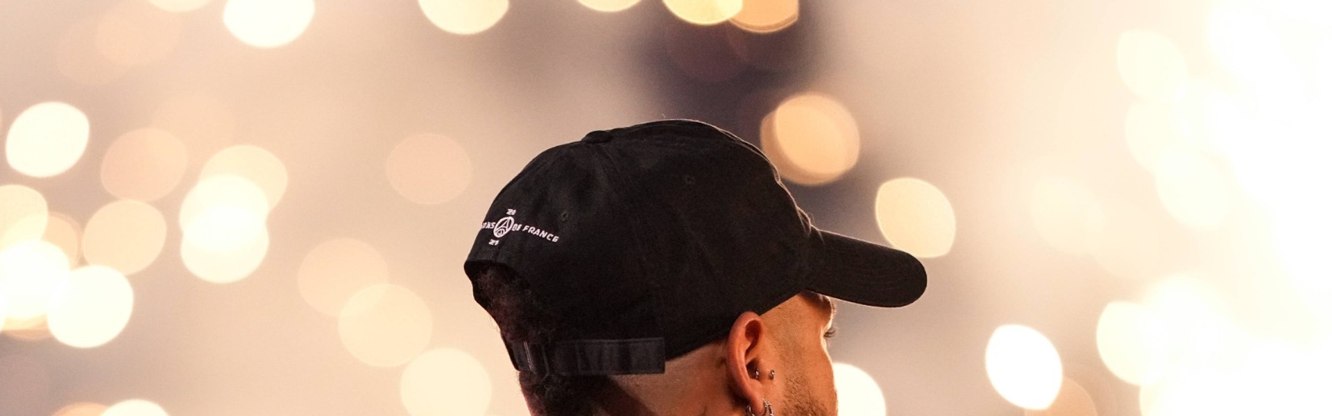 Neymar VOYO