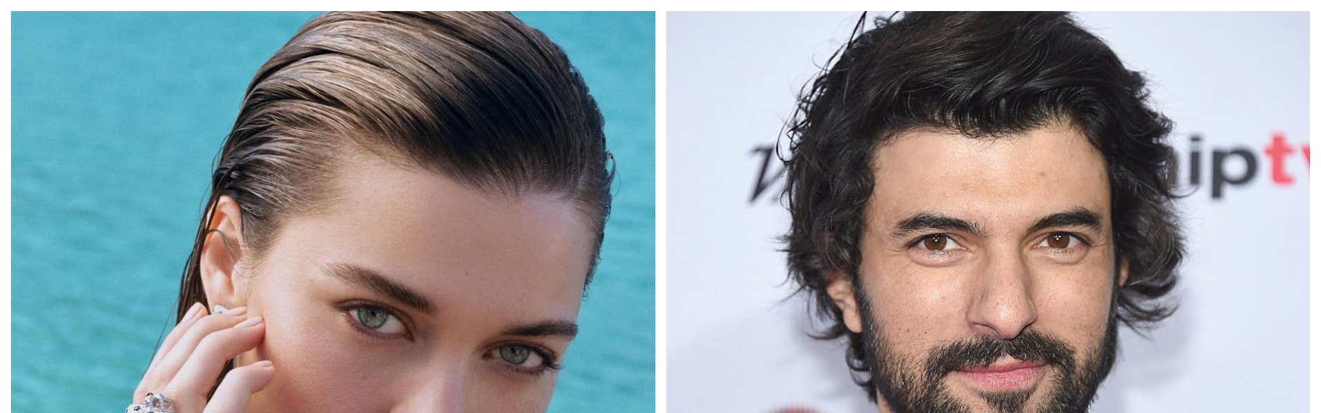afra si engin actori turci