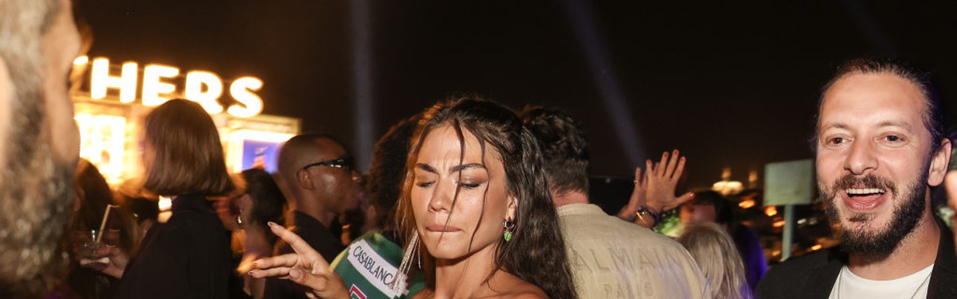 demet ozdemir