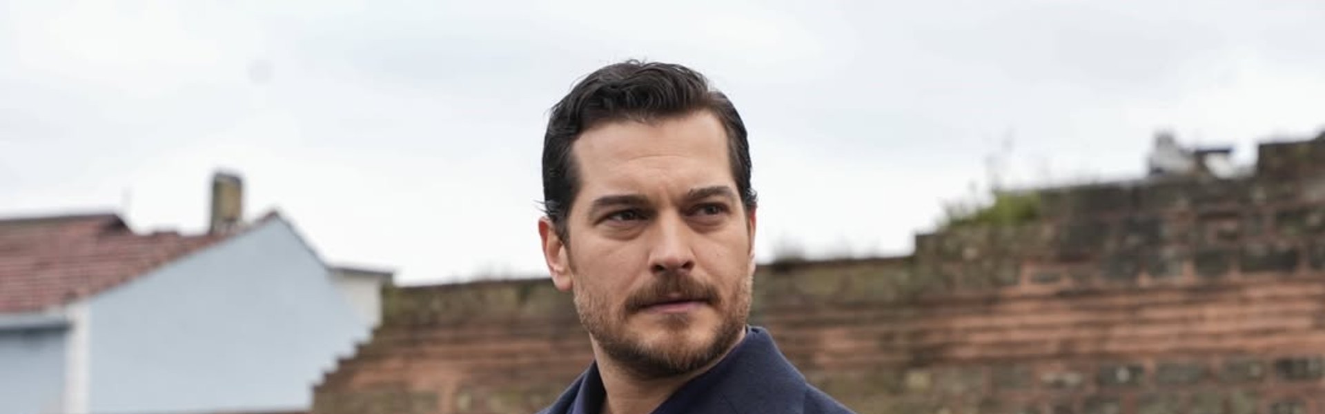 cagatay