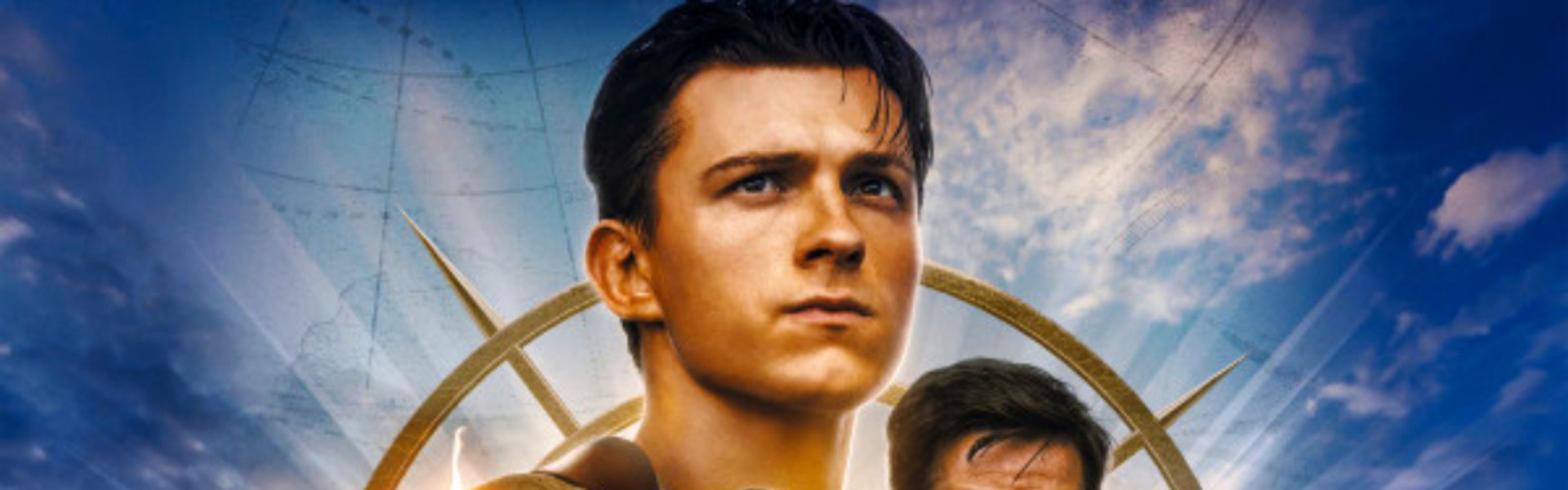 uncharted