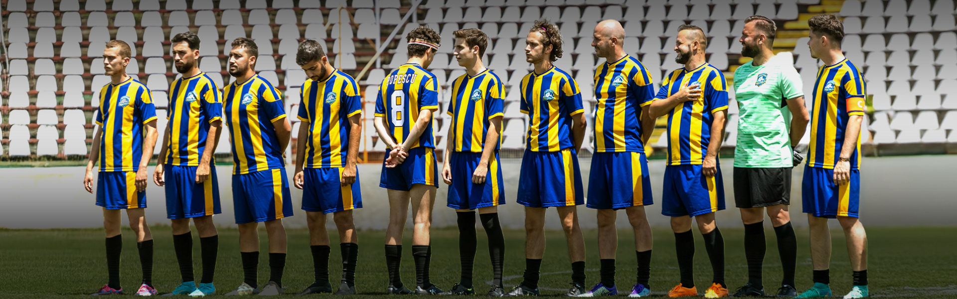 atletico 1920x600