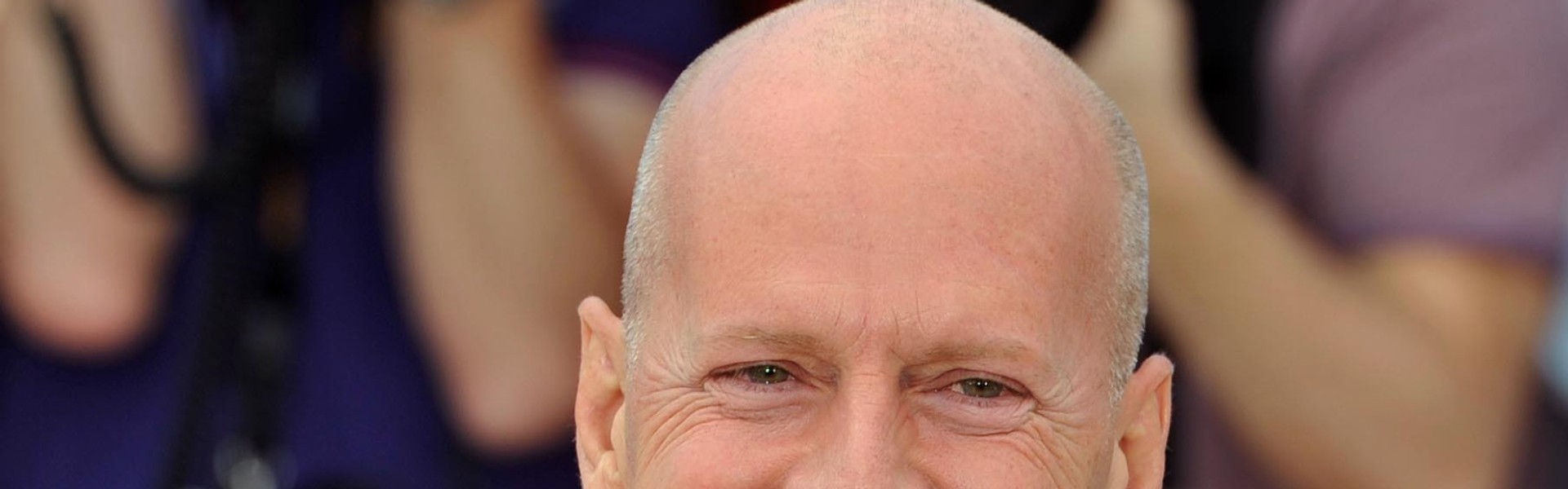 bruce willis