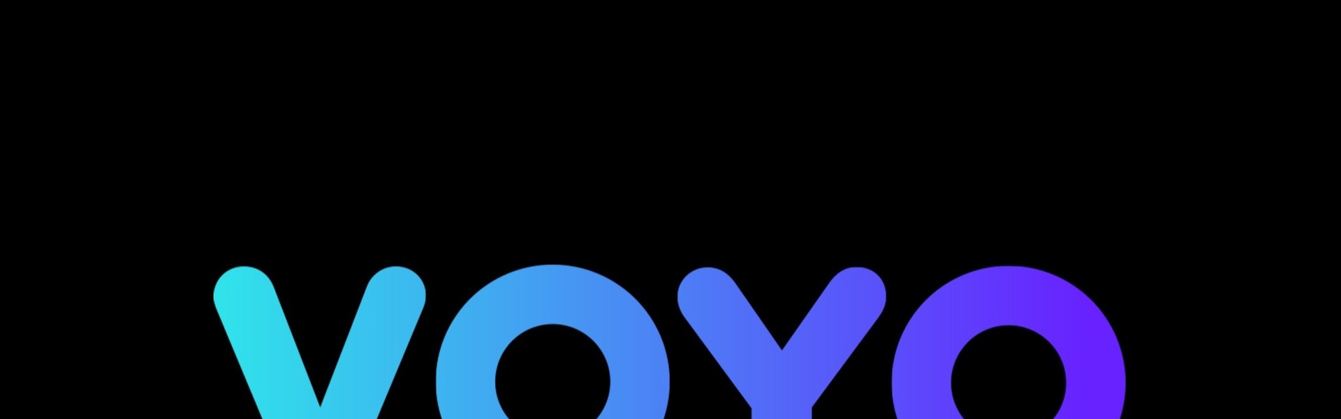 voyo