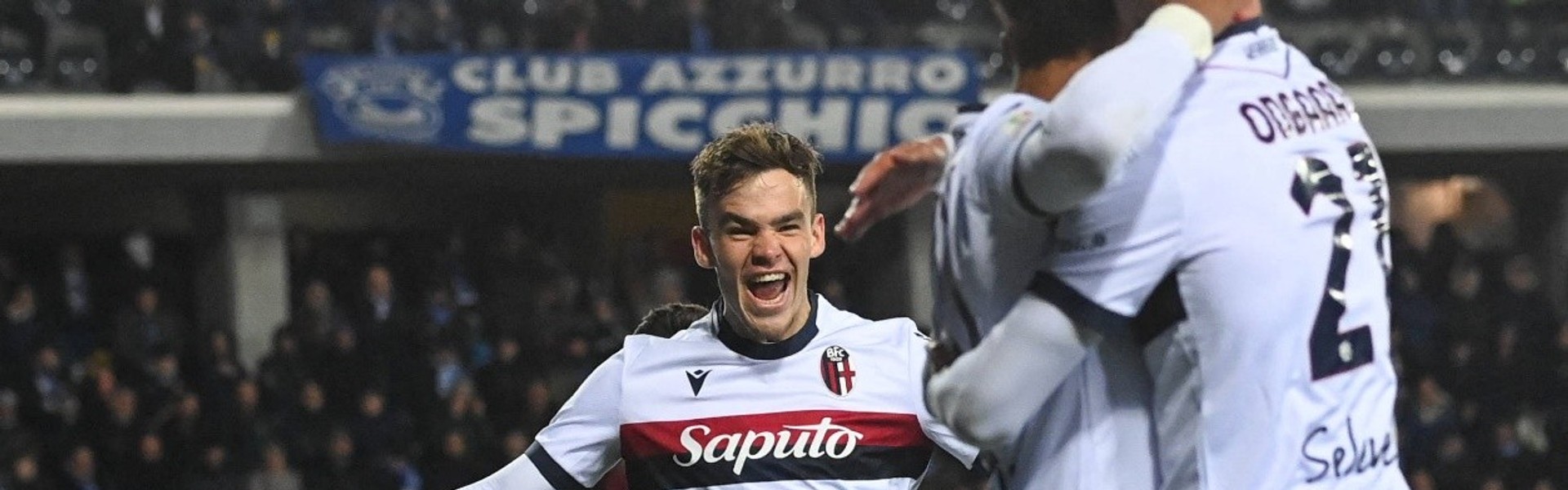bologna 1