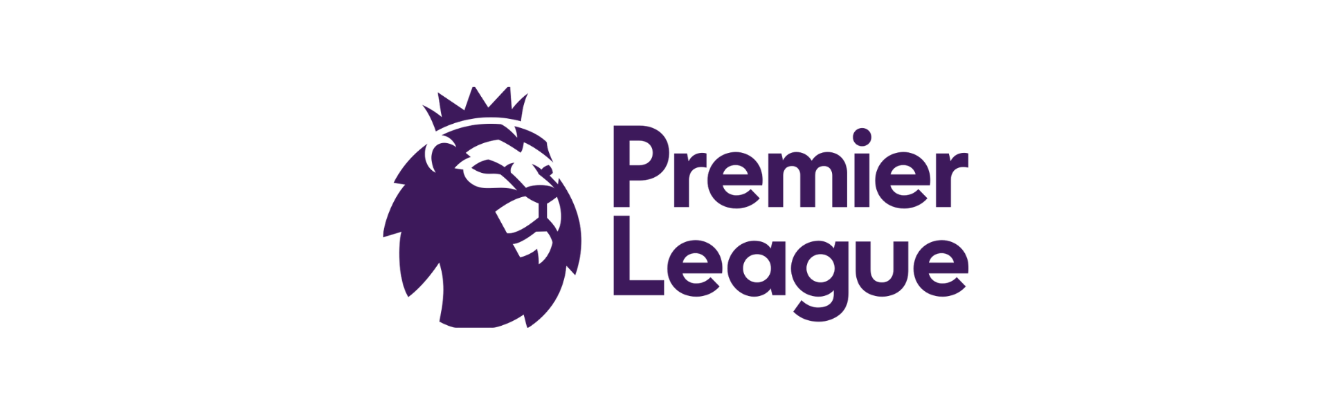 epl