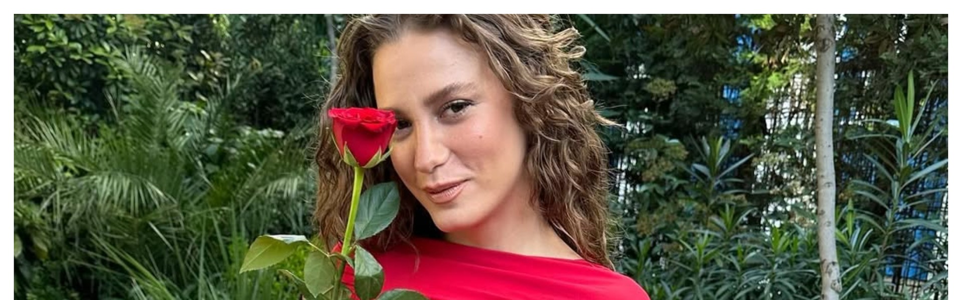 serenay