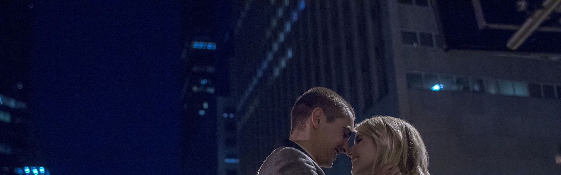 nerve-763579l-1600x1200-n-7f92f103