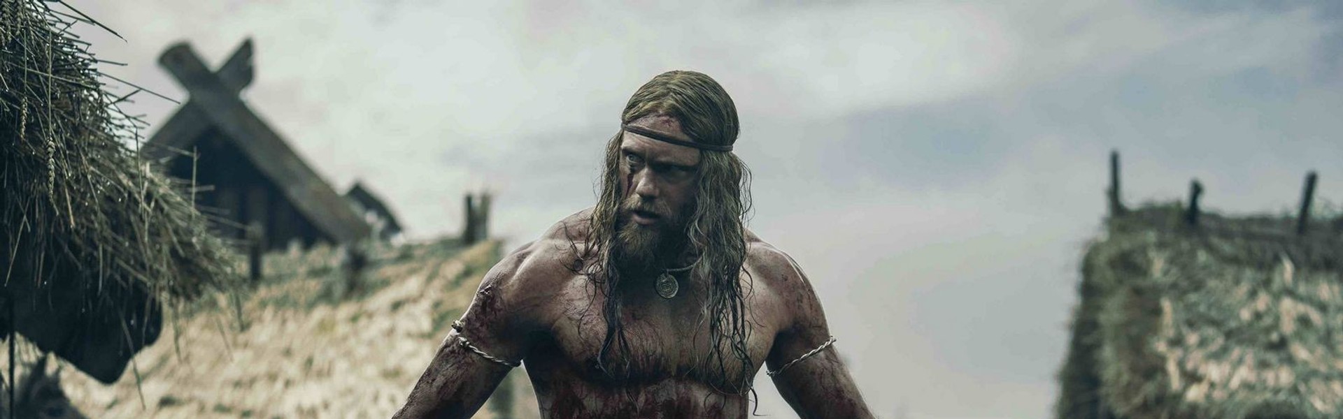 the-northman-952141l-1600x1200-n-379550a3