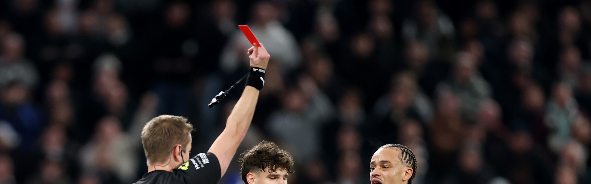 premier league etapa
