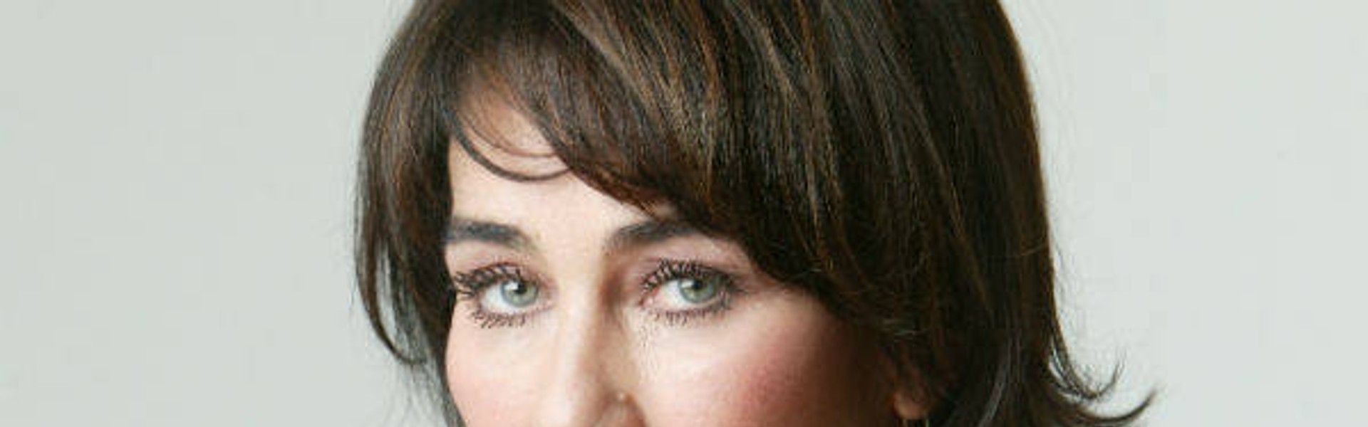 1. Ioana Pavelescu (1)