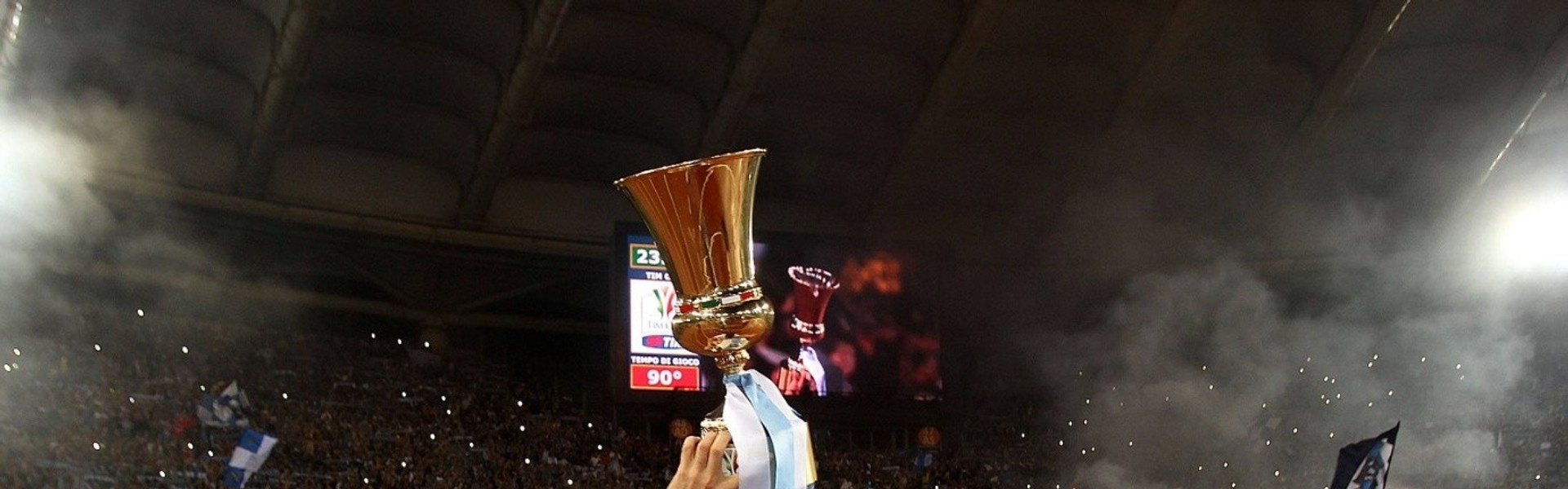 chin 1
