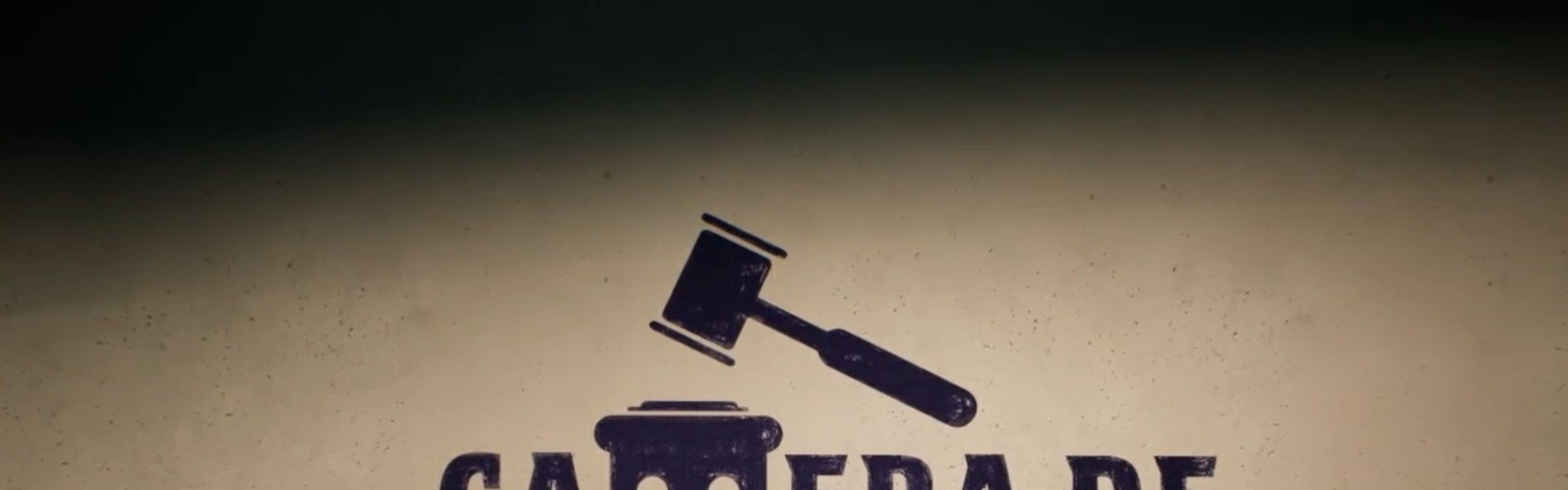 thumbnail_Camera de Justitie