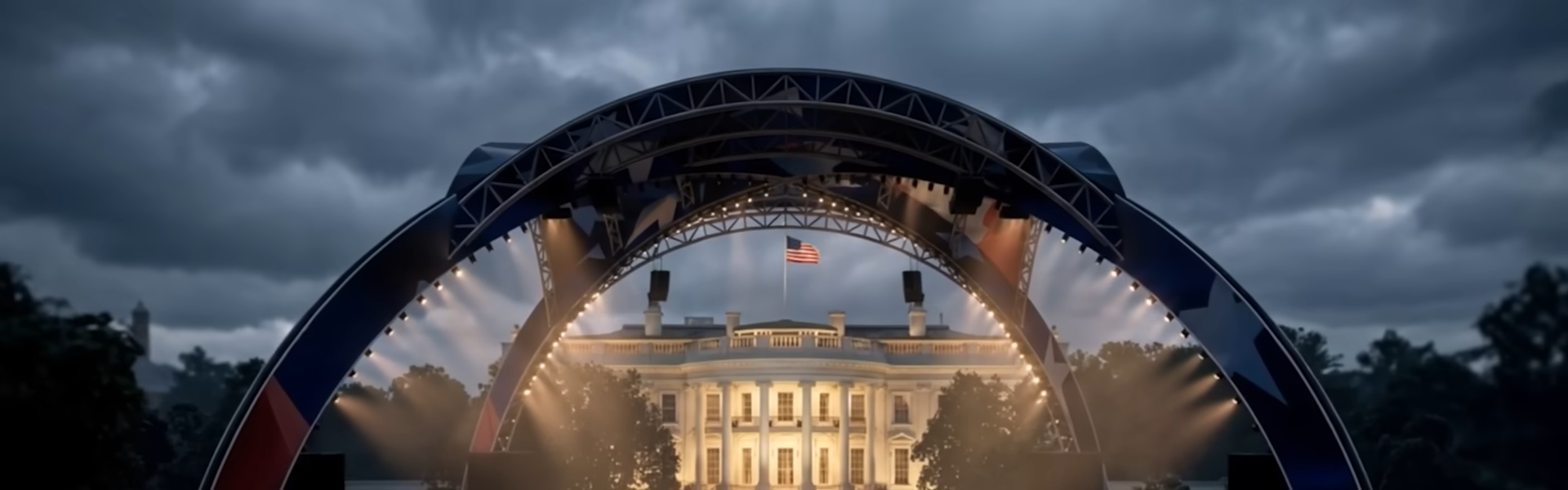 ufc-white house (1)