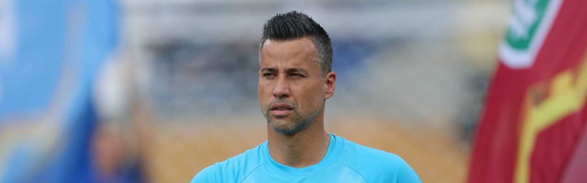 fabio 1
